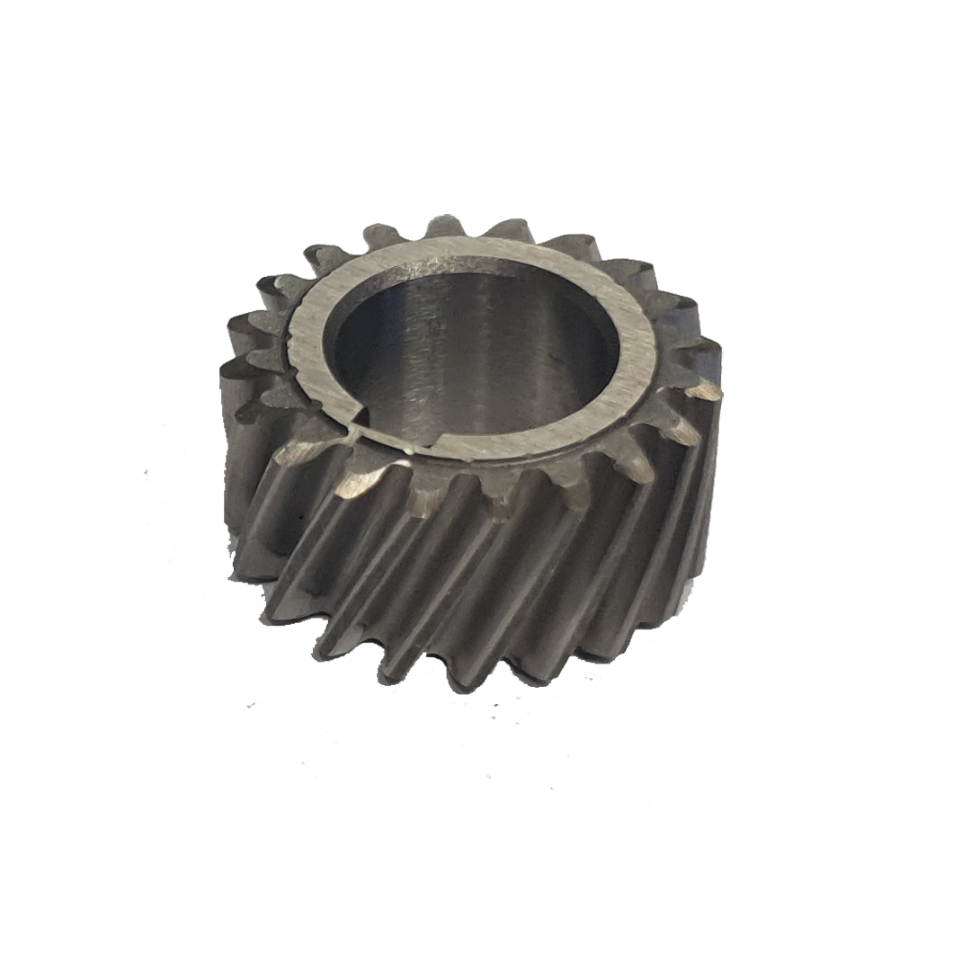 Linde MT12 Driving System Gear Kit 1115-GSX-10