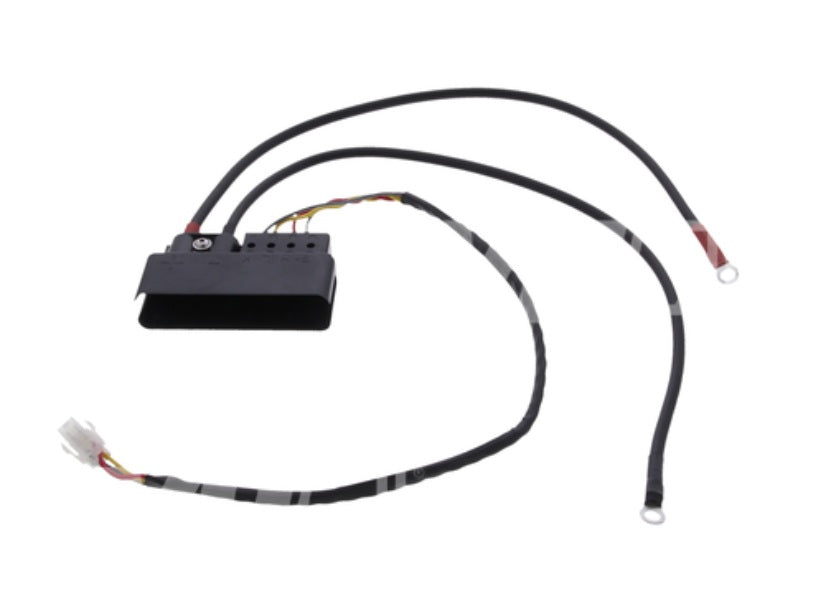 Linde Electrical Assembly Wiring Harness 11333810314