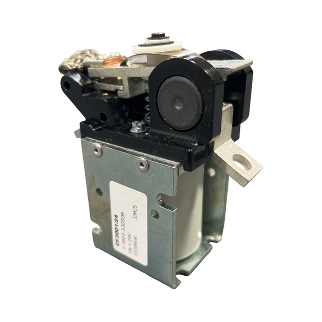 BT Toyota Hydraulic Contactor Complete 22051