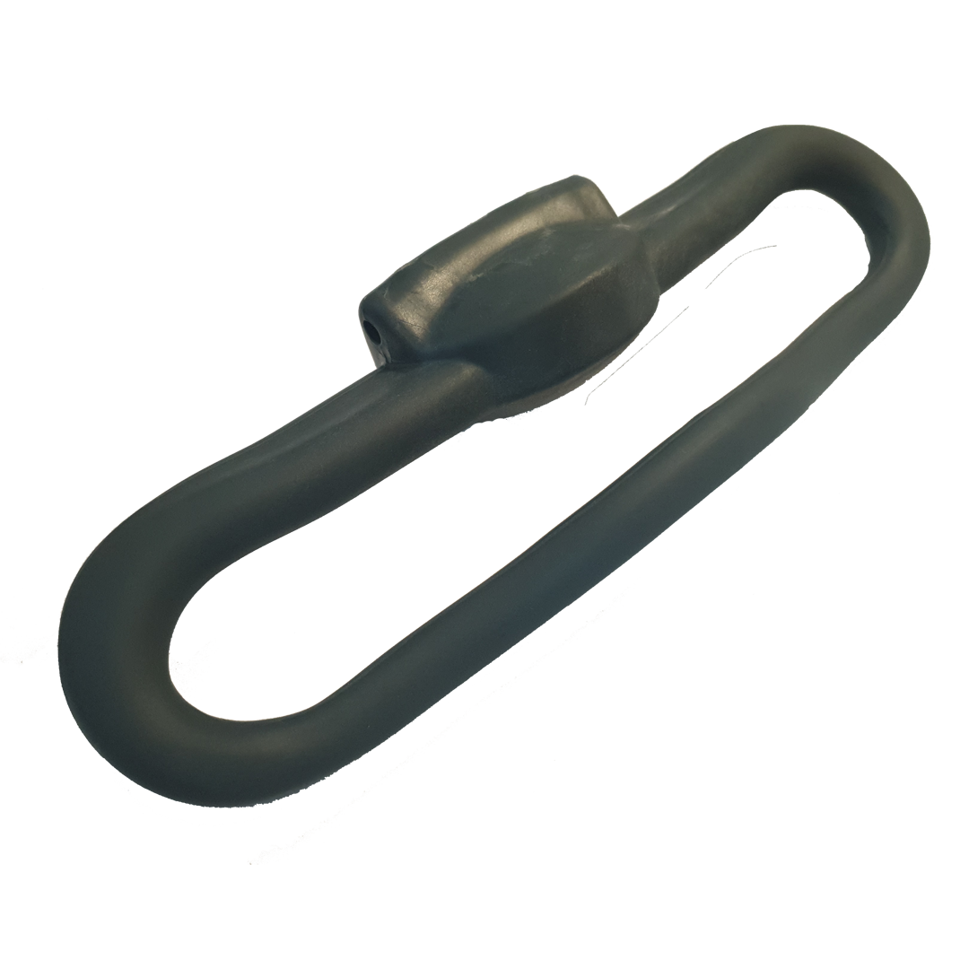 Jungheinrich Steering System Handle 50410252