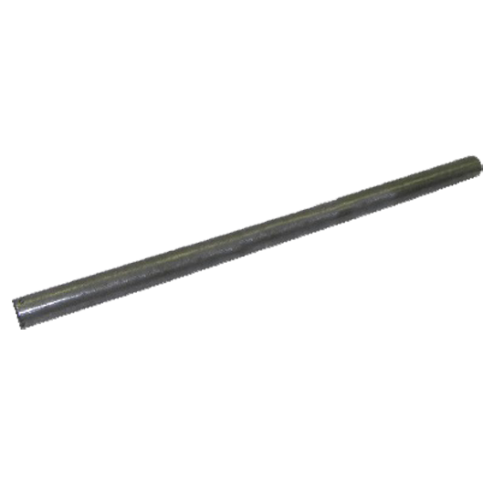 Total Source AC25 Rocker Arm Pivot Axle 24.5mm x 473mm