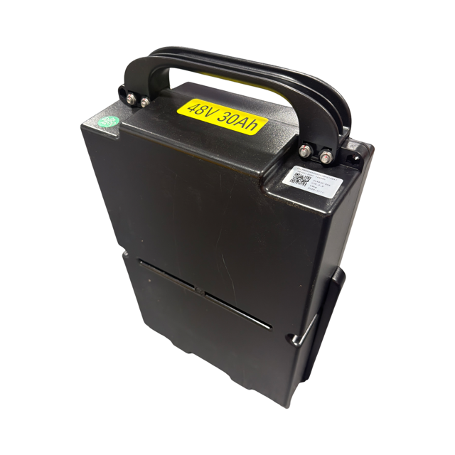 EP Equipment LB65-00000Z-29 48V 30Ah Lithium-ion Battery