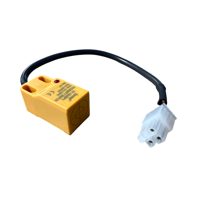 Hangcha AMB150-703000-001 Proximity Switch