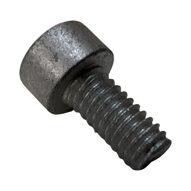 EP Equipment Screw M4x8 0000-000088-00