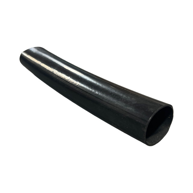 Plastic Handle BT Toyota L2000 47074