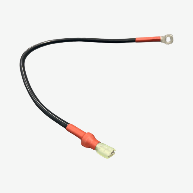 EP Equipment 1113‑530005‑EA Wire M1 II