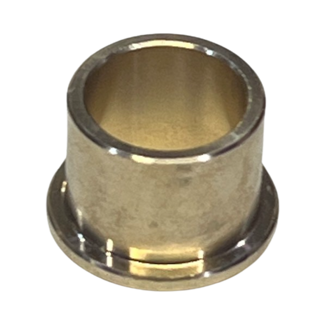 BT Toyota Torsion Tube Bronze Bushing With Collar 179335