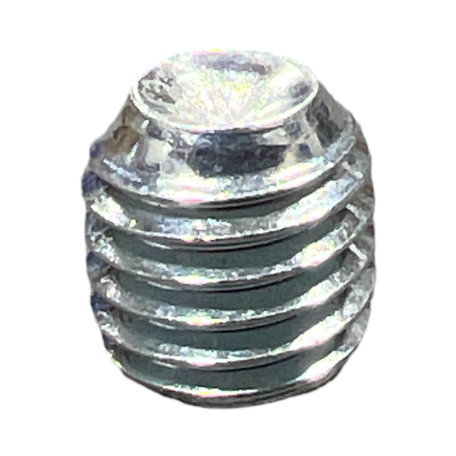 EP Equipment 302000000139 Screw M10 x 10mm