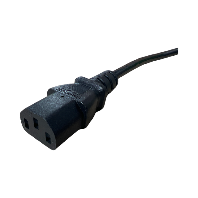 EP Equipment 1120-510002-00-21 British Standard Spring Wire