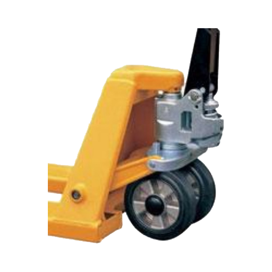 Hand Pallet Trucks Electric Pallet Trucks Spare Parts