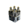 Schaltbau 24V Drive Contactor Complete 2353309