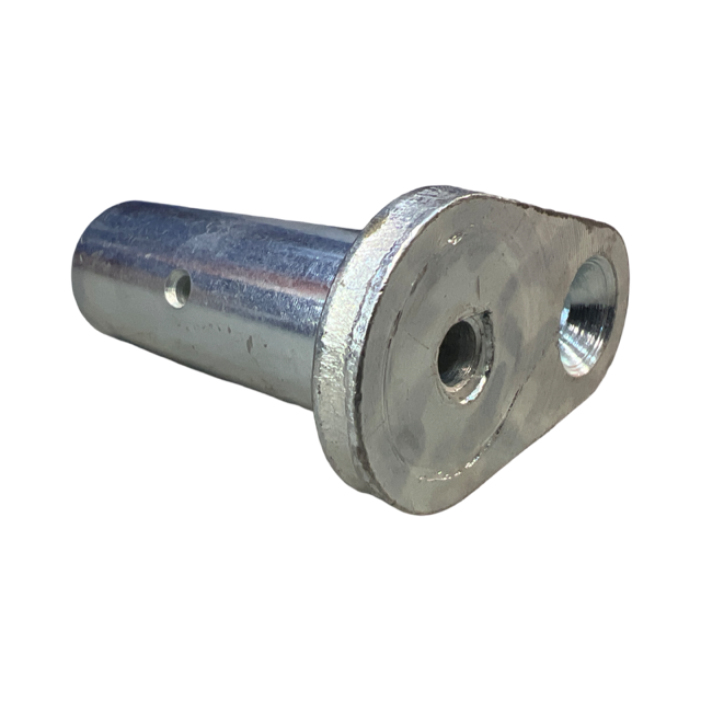 Hangcha Shaft AMB150-302000-000