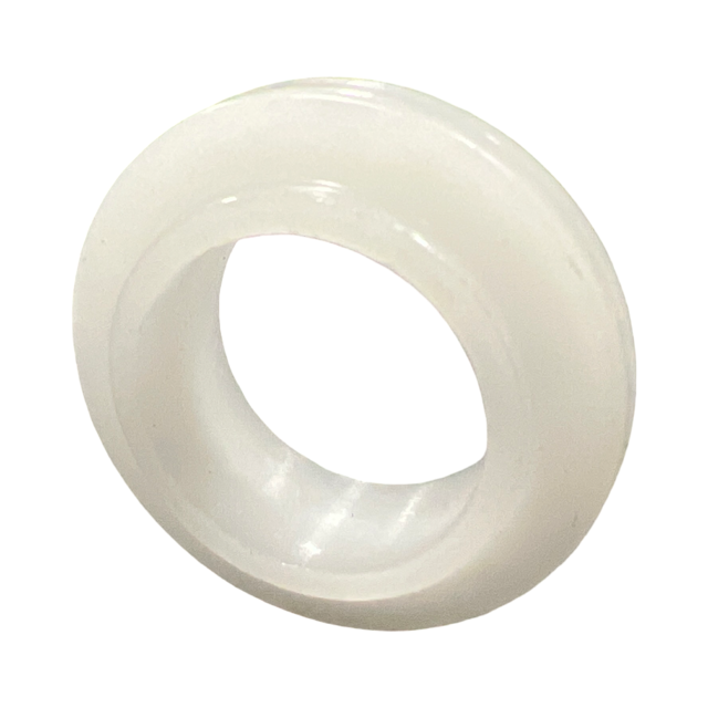 Total Source 128TA4401 Wheel Bracket Roller 35 x 20 x 11mm