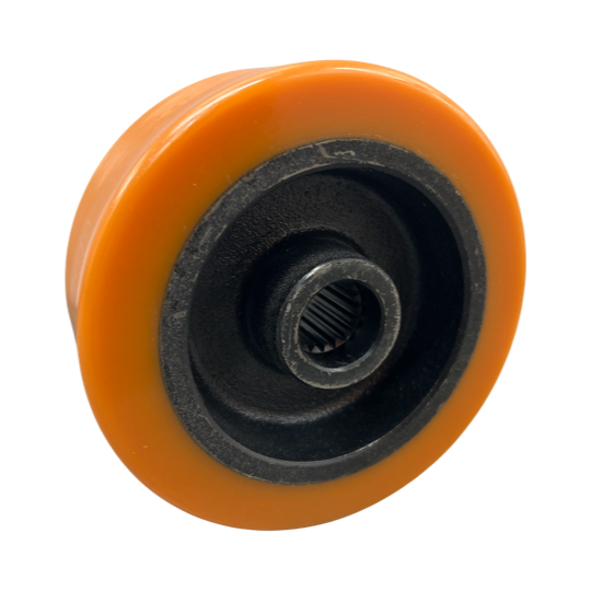 Ningbo Staxx PPT18H Drive Assembly Parts