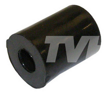 BT Toyota Rubber Buffer 251548