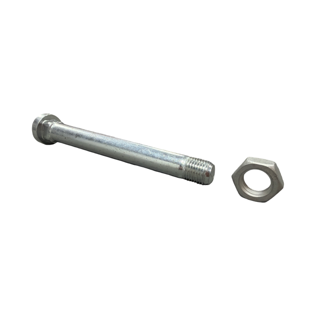 EP Equipment 1120-130009-00 Bolt 12mm x 105mm