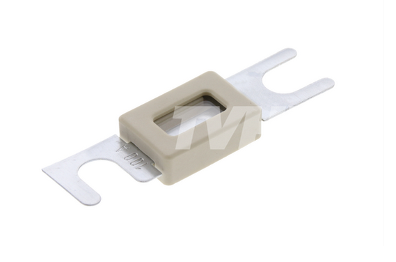 BT Toyota 100A Fuse 29228
