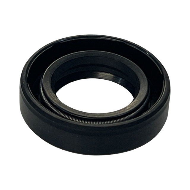 EP Equipment Oil Seal 16x28x7 0000-000671-00