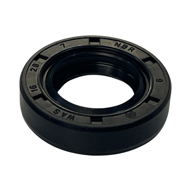 EP Equipment Oil Seal 16x28x7 0000-000671-00