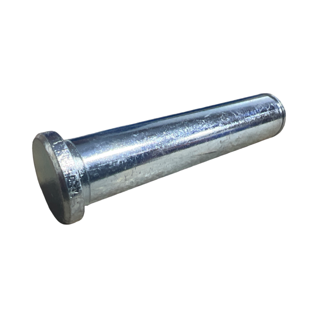 Noblelift 508011020004 Pin 15mm x 73.5mm