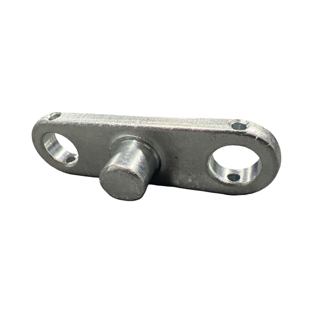 Heli 30.0112.90 Tandem Load Wheel Holder