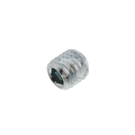 EP Equipment Screw M10 x 10mm 302000000139