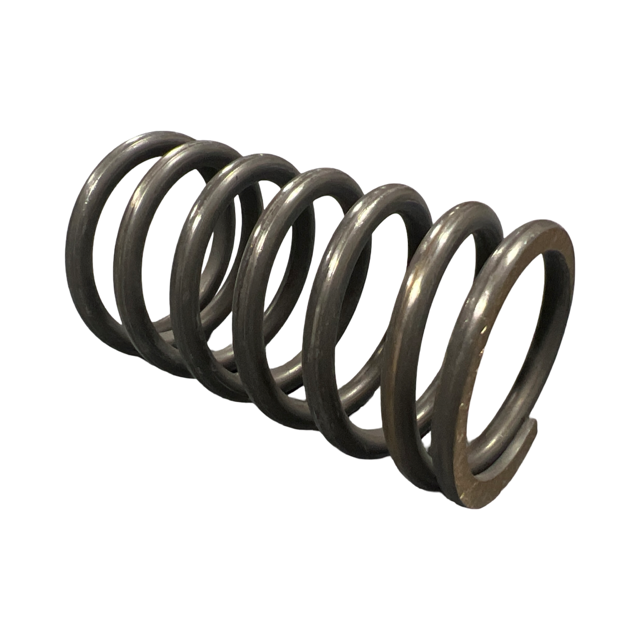 Jungheinrich 27810210 Spring