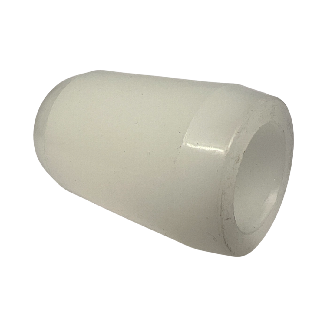 Total Lifter TRP0005 Roller 54mm x 35mm x 20mm 144TA2679