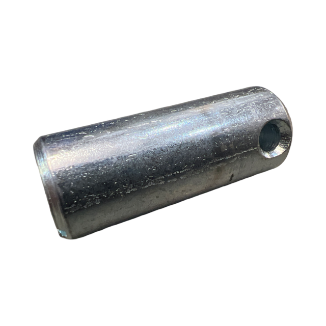 EP Equipment Frame Assembly Pin Shaft 16x38 1121-130002-00