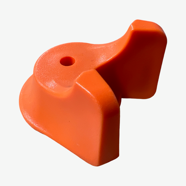 Solid Hub 1910000057 Rotary Switch
