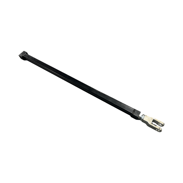 EP Equipment 1113-132200-00 Long Rod - Fork Length 1150mm