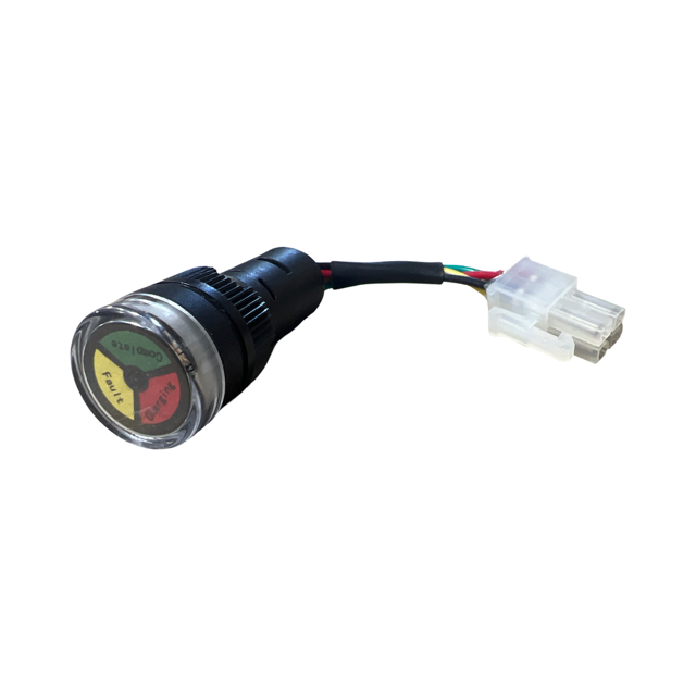 Hangcha AMB150-740500-000 Charging Indicator