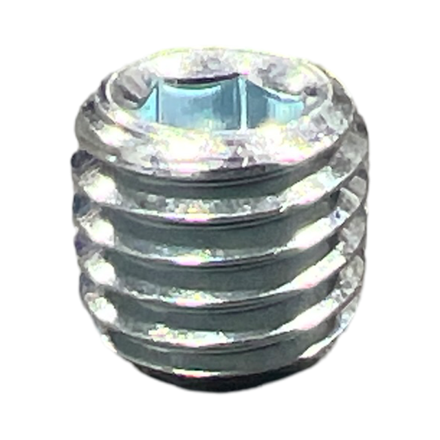 EP Equipment 302000000139 Screw M10 x 10mm