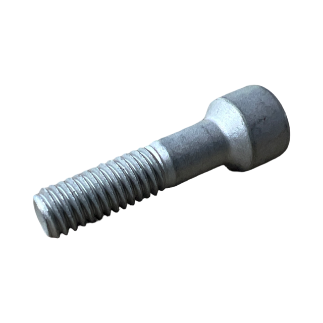 EP Equipment 1115-200022-D0 Screw M6x25