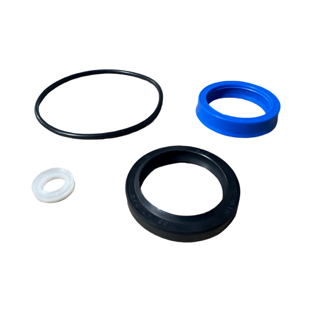 BT Toyota 129881 Packing Set – Lift Cylinder Seal Kit