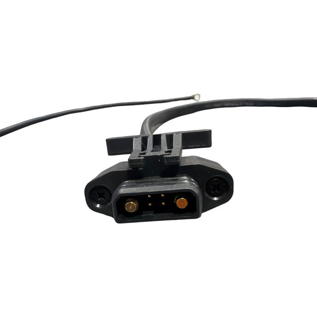 Hangcha Cable Assembly Battery Wire 02.XSXC.PJ.2001
