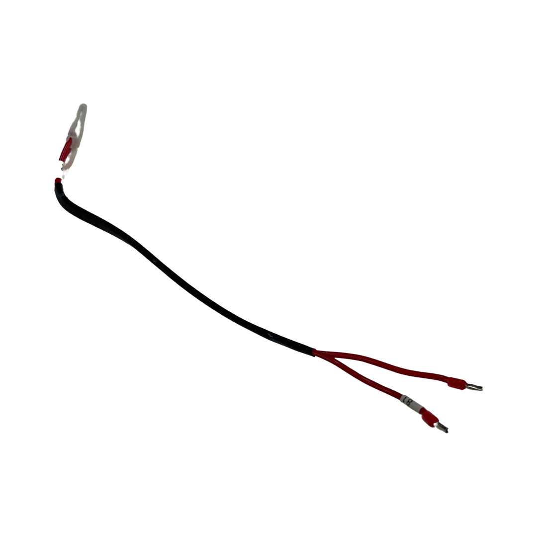EP Equipment HPL152 Battery Signal Line 1128-520004-D0