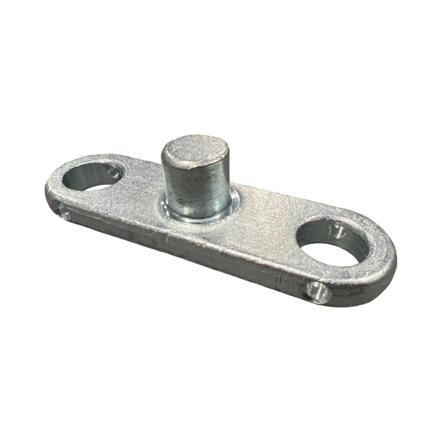 Heli 30.0112.90 Tandem Load Wheel Holder