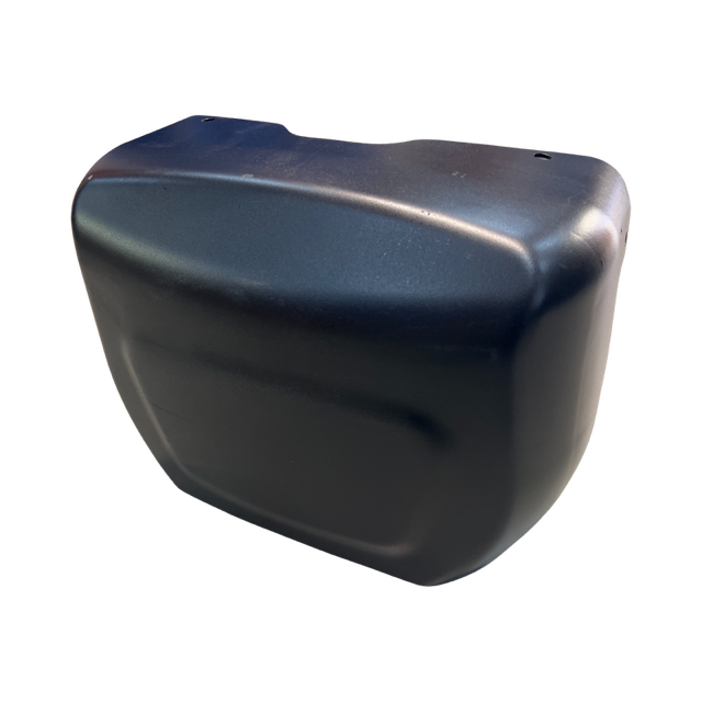 EP Equipment Driving Cover 1135-200001-F0