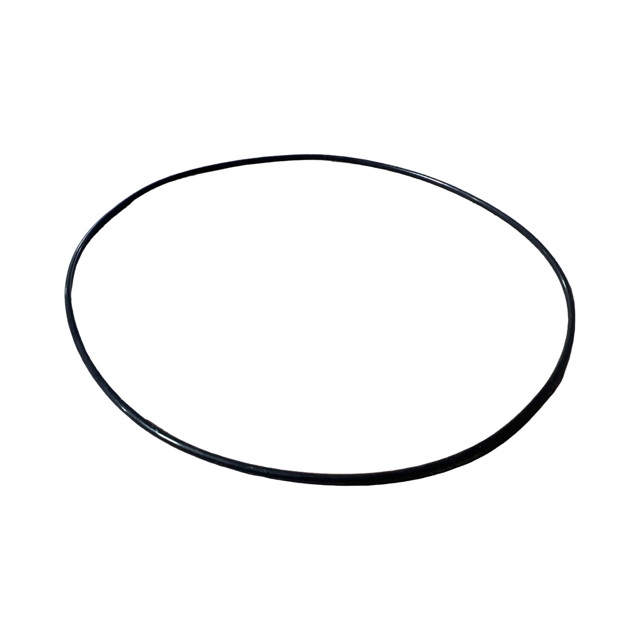 EP Equipment 1135-421003-F0 Sealing Ring