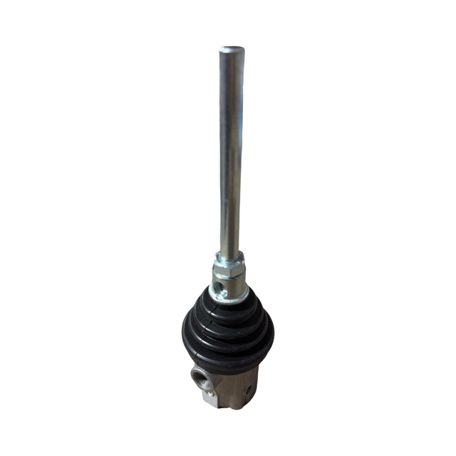 Pramac Lifter PCY25005800 Hydraulic Power Pack Lever