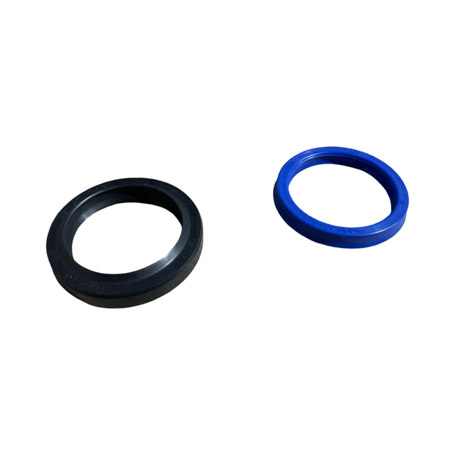 Seal Kit Lifting Piston BT Toyota 243927