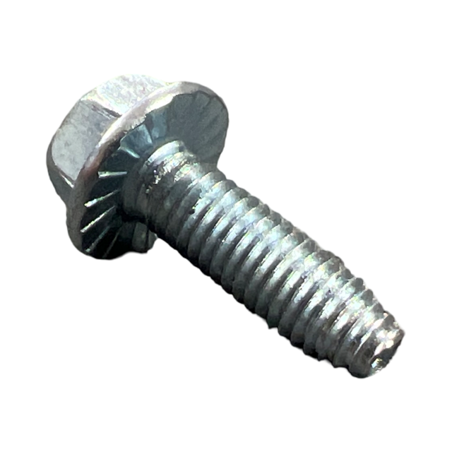 Ningbo Staxx 20304502 Controller Cover Bolts