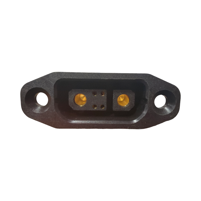 Heli 70533000014 Battery Socket Connector