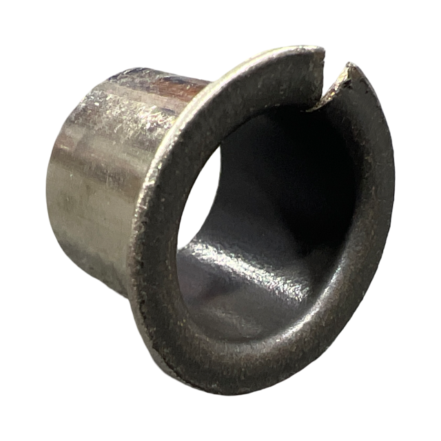 EP Equipment Shaft Sleeve 16x18x18F 0000-001741-00