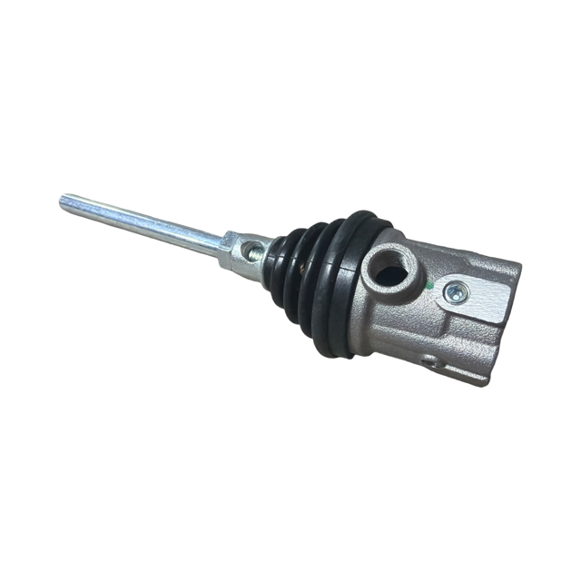 Pramac Lifter PCY25005800 Hydraulic Power Pack Lever