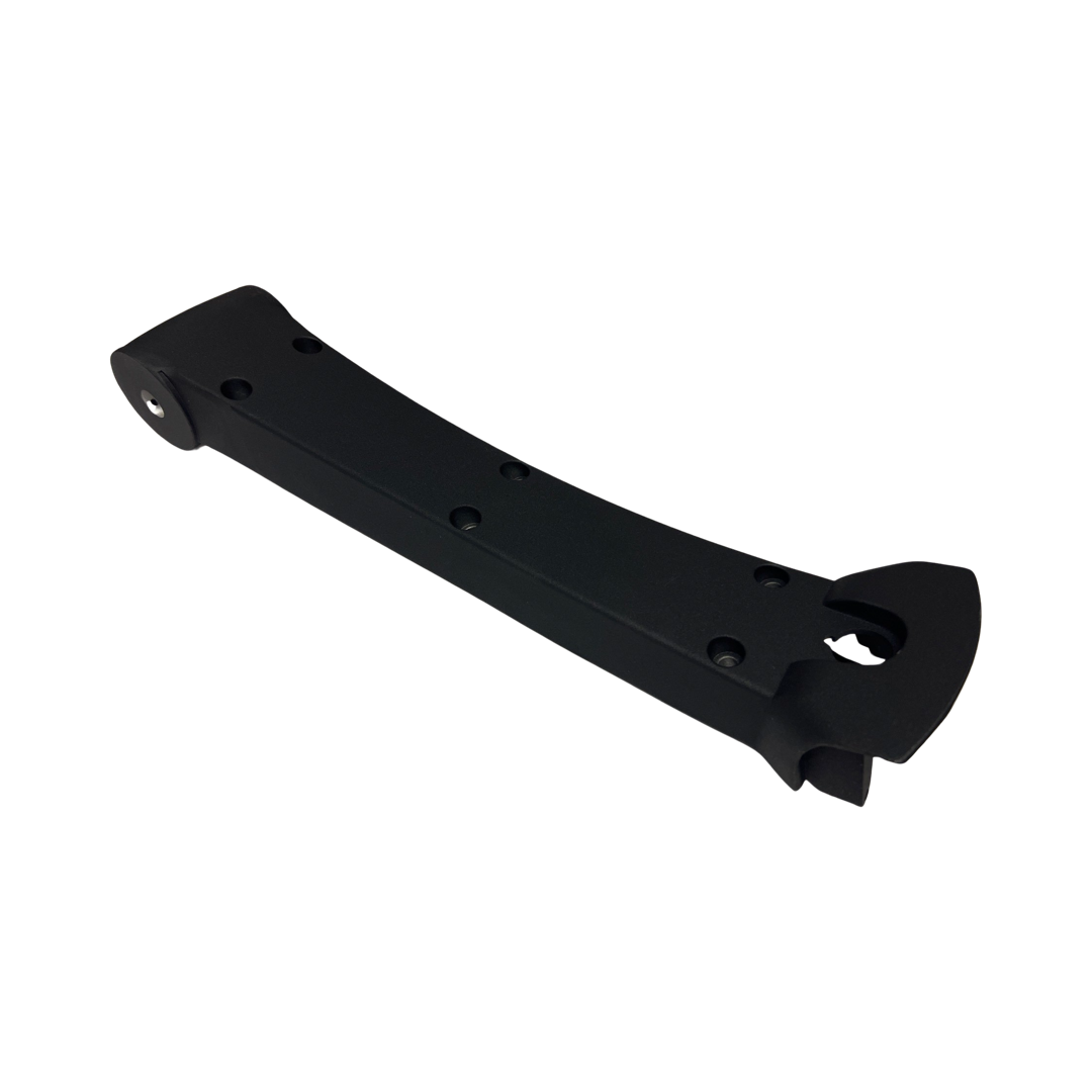 BT Toyota Steering Arm 7619147