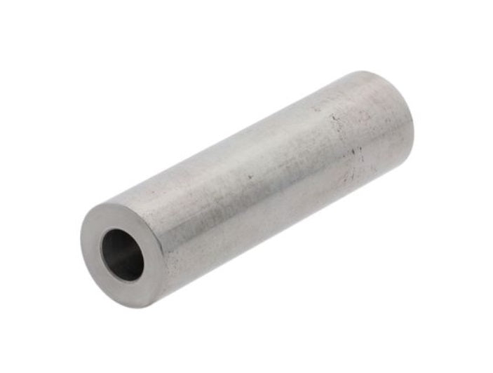 Jungheinrich Tube Axle 25mm x 12.5mm x 90mm 50009700