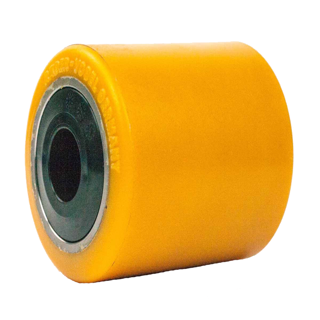 Jungheinrich ERE225 Load Roller 85mm x 110mm 50307483