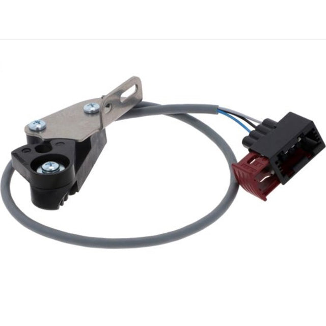 #3.1 - 50314420 - Switch